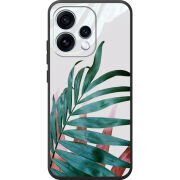 Чохол BoxFace OPPO Reno 15 