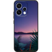 Чохол BoxFace OPPO Reno 15 