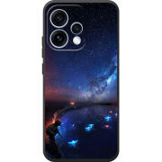 Чохол BoxFace OPPO Reno 15 