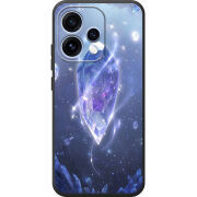 Чохол BoxFace OPPO Reno 15 