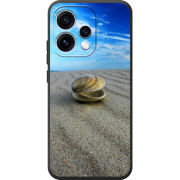 Чохол BoxFace OPPO Reno 15 