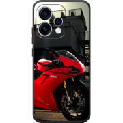 Чохол BoxFace OPPO Reno 15 