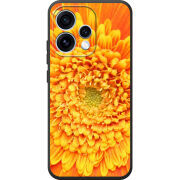 Чохол BoxFace OPPO Reno 15 