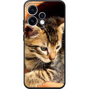 Чохол BoxFace OPPO Reno 15 