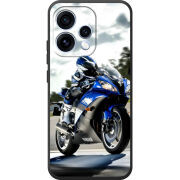 Чохол BoxFace OPPO Reno 15 