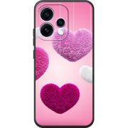 Чохол BoxFace OPPO Reno 15 