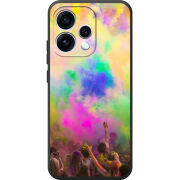 Чохол BoxFace OPPO Reno 15 