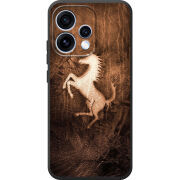 Чохол BoxFace OPPO Reno 15 