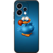 Чохол BoxFace OPPO Reno 15 