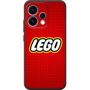 Чохол BoxFace OPPO Reno 15 