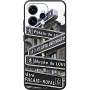 Чохол BoxFace OPPO Reno 15 