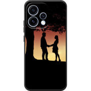 Чохол BoxFace OPPO Reno 15 