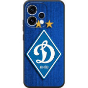 Чохол BoxFace OPPO Reno 15 Динамо Киев