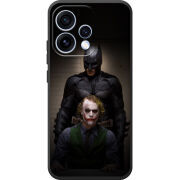 Чохол BoxFace OPPO Reno 15 