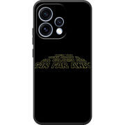 Чохол BoxFace OPPO Reno 15 