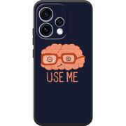 Чохол BoxFace OPPO Reno 15 