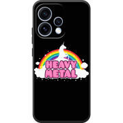 Чохол BoxFace OPPO Reno 15 