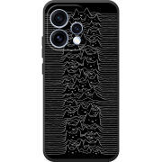 Чохол BoxFace OPPO Reno 15 