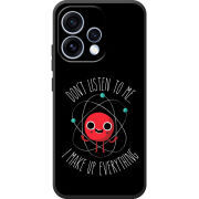 Чохол BoxFace OPPO Reno 15 