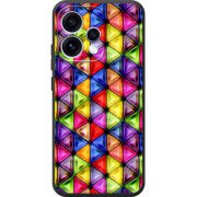 Чохол BoxFace OPPO Reno 15 