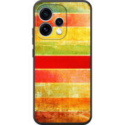 Чохол BoxFace OPPO Reno 15 