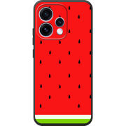 Чохол BoxFace OPPO Reno 15 