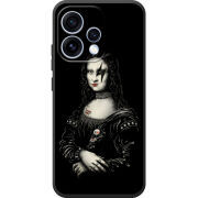 Чохол BoxFace OPPO Reno 15 