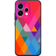 Чохол BoxFace OPPO Reno 15 