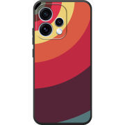 Чохол BoxFace OPPO Reno 15 