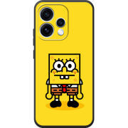 Чохол BoxFace OPPO Reno 15 