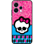 Чохол BoxFace OPPO Reno 15 