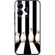 Чохол BoxFace OPPO Reno 15 