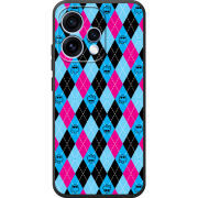 Чохол BoxFace OPPO Reno 15 