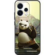 Чохол BoxFace OPPO Reno 15 