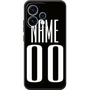 Чохол BoxFace OPPO Reno 15 