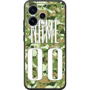 Чохол BoxFace OPPO Reno 15 