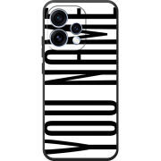 Чохол BoxFace OPPO Reno 15 