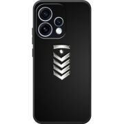 Чохол BoxFace OPPO Reno 15 