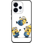 Чохол BoxFace OPPO Reno 15 