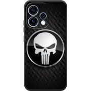 Чохол BoxFace OPPO Reno 15 