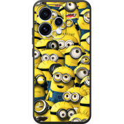 Чохол BoxFace OPPO Reno 15 