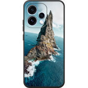 Чохол BoxFace OPPO Reno 15 