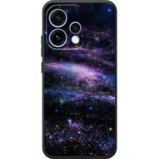 Чохол BoxFace OPPO Reno 15 