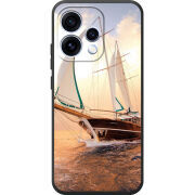 Чохол BoxFace OPPO Reno 15 