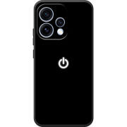 Чохол BoxFace OPPO Reno 15 