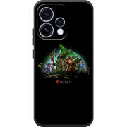 Чохол BoxFace OPPO Reno 15 