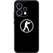 Чохол BoxFace OPPO Reno 15 