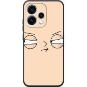 Чохол BoxFace OPPO Reno 15 