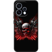 Чохол BoxFace OPPO Reno 15 