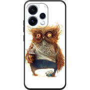 Чохол BoxFace OPPO Reno 15 